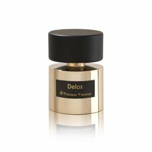 Tiziana Terenzi Delox Extrait De Parfum EDP 100 ml