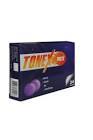 Tonex Lozenge 24 Pastil