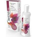 Zeze Benthol Body Lotion 200 ml