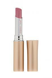 Jane Iredale Puremoist Lipstick (rikki) 3g/0.1oz