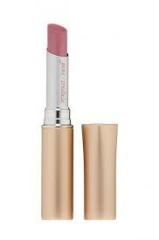 Jane Iredale Puremoist Lipstick (rikki) 3g/0.1oz