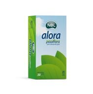 NBL ALORA PASSIFLORA 30 TB.