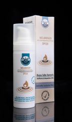 MCG MELANOGEN LEKE GID KR20SPF