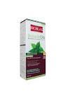 Bioblas Organic Oils Isırgan Yağlı Şampuan 360 ml