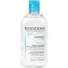 Bioderma Hydrabio H2O 500 ml
