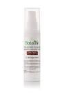 Botalife Topuk Çatlağı Oluşumunu Önleyici Krem 50 ml