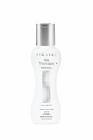 Chi Silk Therapy Original İpek Serum 67 ml