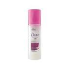 Dove Saç Bakım Spreyi Renk Koruyucu 200 ml