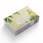 Dr. Bellasoft Zeytinyağı Sabunu 120 gr