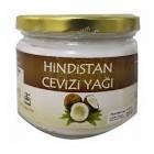 Dr. Carob Hindistan Cevizi Yağı 300 ml