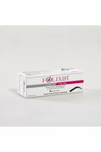 Folixir Kaş Bakım Serumu 6 ml