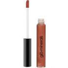 Glo Minerals Gloss Ruj - Mango