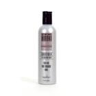 Hayashi System Hinoki Conditioner 250 ml