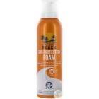Huntington Beach Sun Protection Foam SPF50+ 150 ml