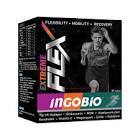 İngobio Extreme Flex Tip I-II Kollajen 30 Tablet