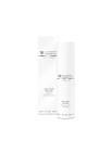 Janssen Cosmetics Skin Youth Formula Emulsion 50 ml