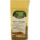 Lokman Aktar Hayıt Tohumu 70 gr