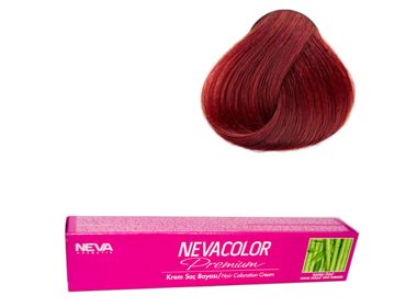 NEVACOLOR TÜP BOYA 66.46