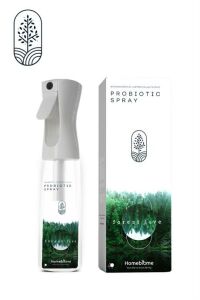 Next-Microbiome Homebiome Post-Probiotic Spray 300 ml