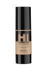 Pastel Fondöten High Coverage Liquid 406