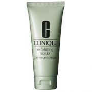 Clinique Exfoliating Scrub 100ml