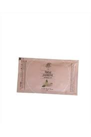 Rebul Kolonyalı Mendil Jasmine 50'li