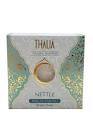 Thalia Isırgan Sabunu 150 gr