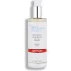The Organic Pharmacy Resculpting Body Serum 100 ml