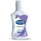 Activex Hassas Sıvı Sabun 100 ml