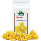 Arifoğlu Altın Otu 40 gr