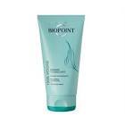 Biopoint 100% Volume Pump System 150 ml