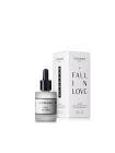 Codage Fall in Love Serum 30 ml