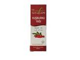 Dermosoft Kuşburnu Yağı 20 ml