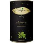 Fitovision Ada Çayı 30 gr