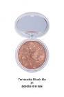 Gabrini Terracotta Blush On 31