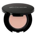 Glo Minerals Eye Shadow Haze