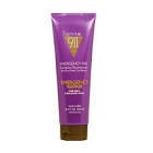 Hayashi System 911 Emergency Pak 250 ml