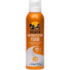 Huntington Beach Sun Protection Foam SPF20+ 150 ml