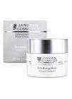 Janssen Cosmetics Rich Energy Mask 50 ml