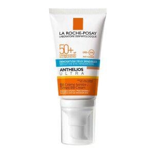 La Roche Posay Anthelios Ultra BB Cream SPF50+ 50 ml