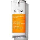Murad Vita-C Eyes Dark Circle Corrector 15 ml