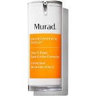 Murad Vita-C Eyes Dark Circle Corrector 15 ml