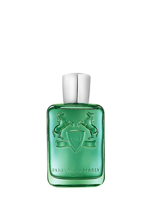 Parfums De Marly Greenley Eau De Parfum 125 ml