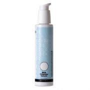 Benev BHA Cleanser Salicylic 150ml
