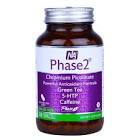 Natrol Phase2 120 Tablet