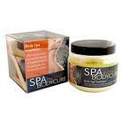 Spa Instant Manicure 350 g