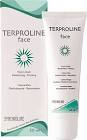 Synchroline Terproline Face 50 ml