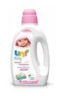 Uni Baby Hassas Ciltler için Çamaşır Yumuşatıcısı 1500 ml