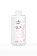 OTACI GUL KURU MICELLAR TEMIZLEME SUYU 400 ML