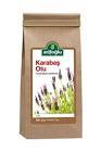 Arifoğlu Karabaş Otu 40 gr